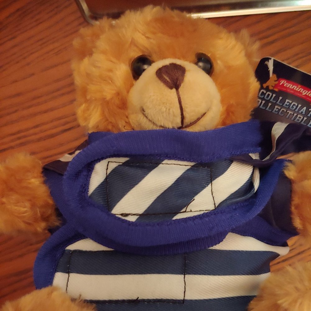 3 Small Doggie Vests Dress them up for super cuteness